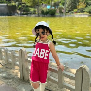 بیلر(105084)