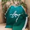 لاو بندی(105707)