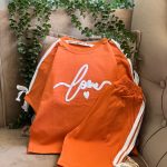 لاو بندی(105707)