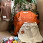 گل حروف(105691)