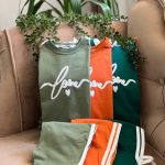 لاو بندی(105707)