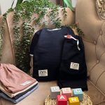 بیسکوییتی(105741)