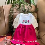 گلدوزی(106144)