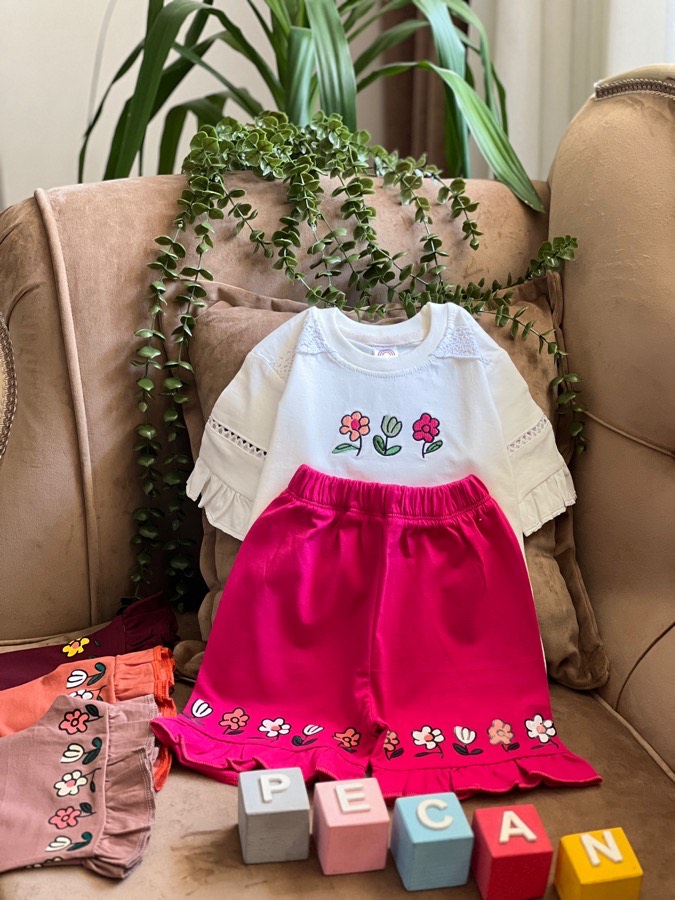 گلدوزی(106144)