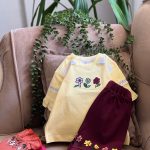 گلدوزی(106144)