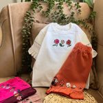 گلدوزی(106144)