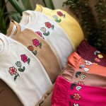 گلدوزی(106144)
