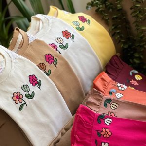 گلدوزی(106144)
