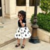 بلوز دامن(106493)
