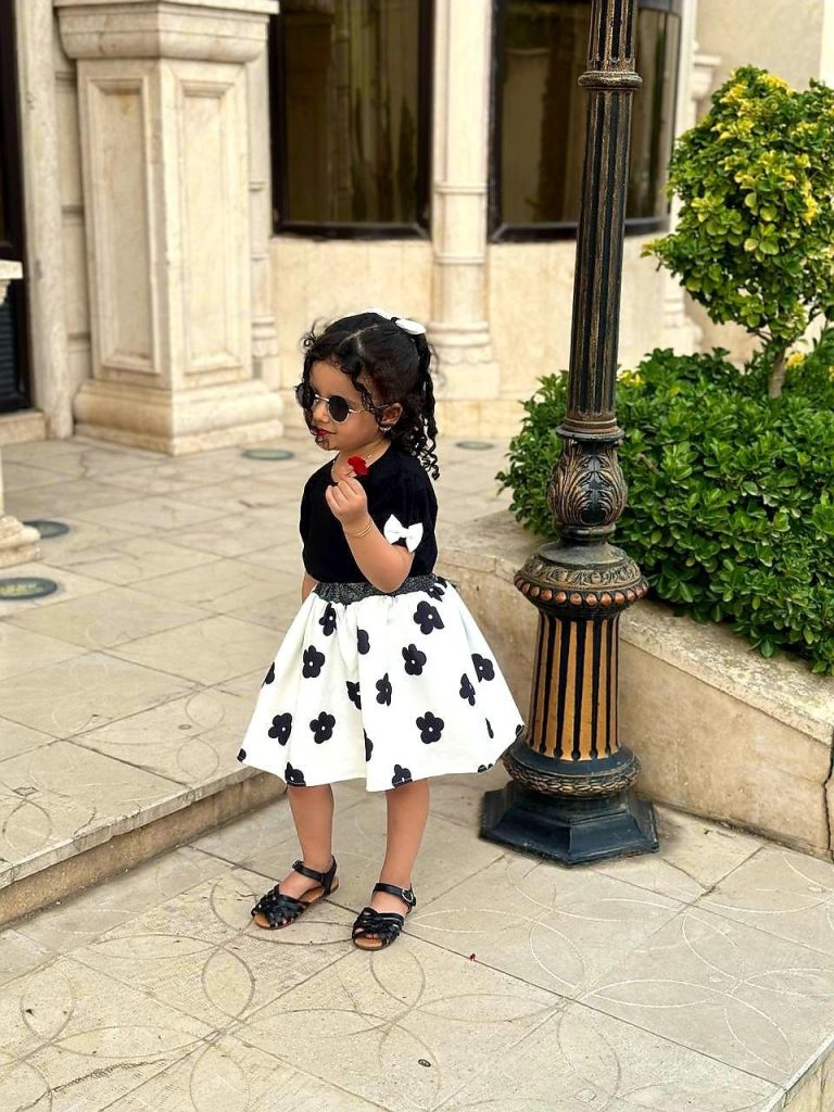 بلوز دامن(106493)