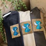 بیسکوییتی کوالا(106418)