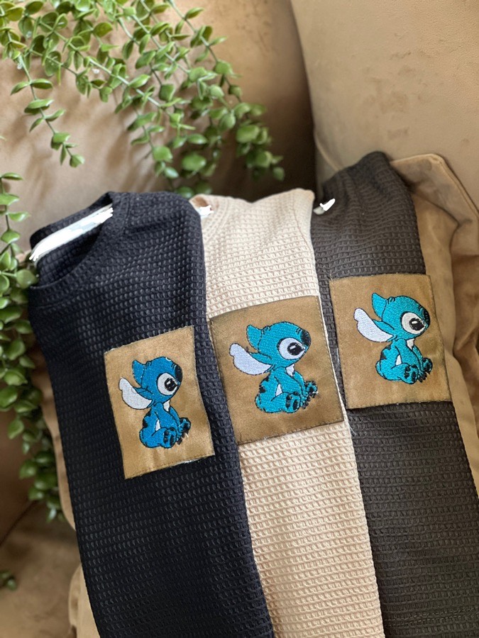 بیسکوییتی کوالا(106418)