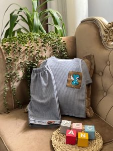 بیسکوییتی کوالا(106418)