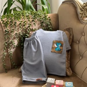 بیسکوییتی کوالا(106418)