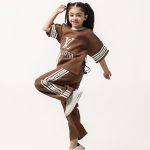 ال وی(106713)