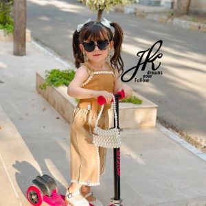 دانتل(106928)