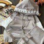 کلاهدار(99276)