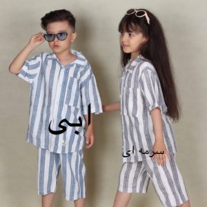 راه راه(107370)