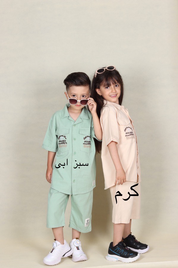 پشت گلدوزی(107538)