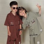 پشت گلدوزی(107538)