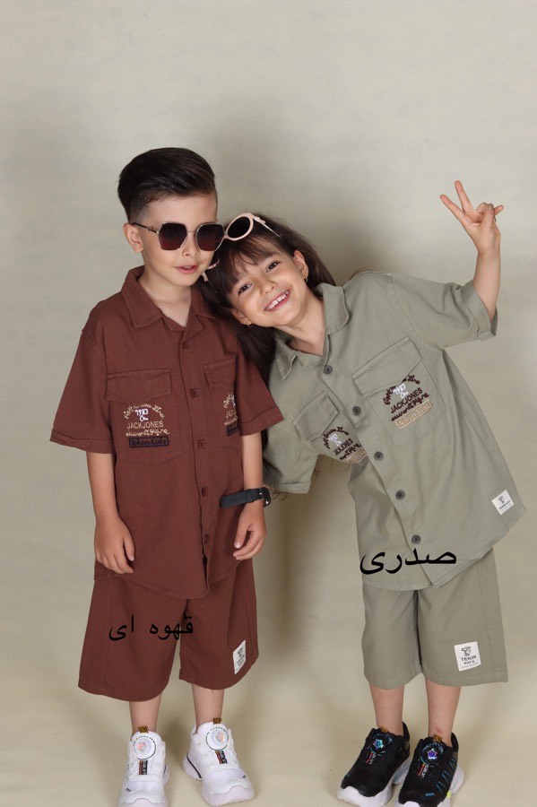 پشت گلدوزی(107538)