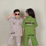 پشت گلدوزی(107538)