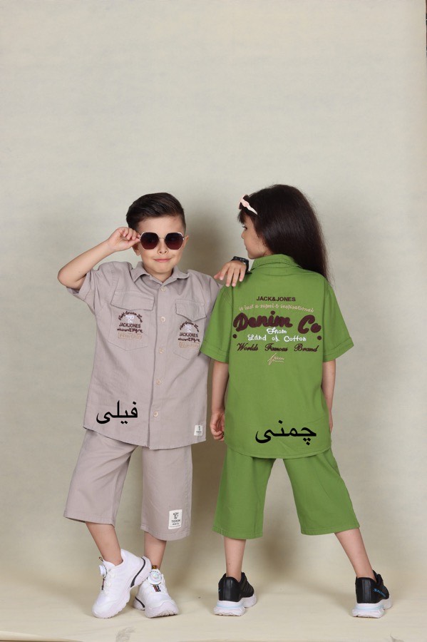 پشت گلدوزی(107538)