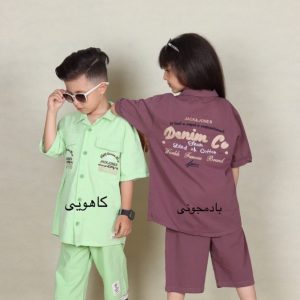 پشت گلدوزی(107538)