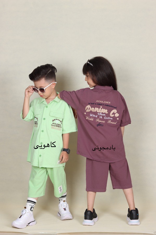 پشت گلدوزی(107538)