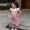سارافن(108061)