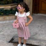سارافن(108061)