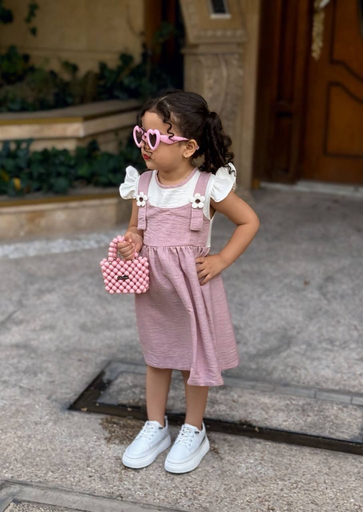 سارافن(108061)
