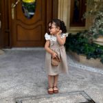 سارافن(108061)