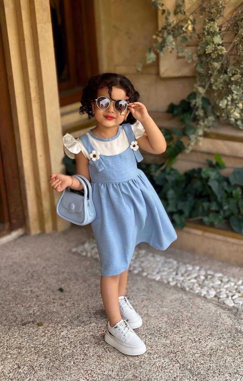 سارافن(108061)