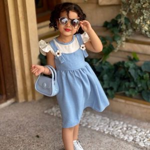 سارافن(108061)
