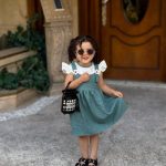 سارافن(108061)