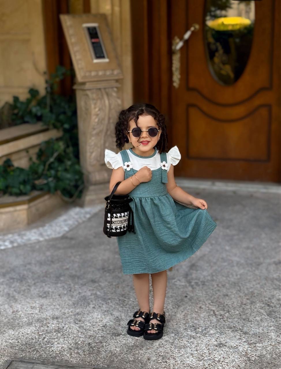 سارافن(108061)