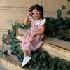 سارافن(108061)