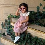 سارافن(108061)