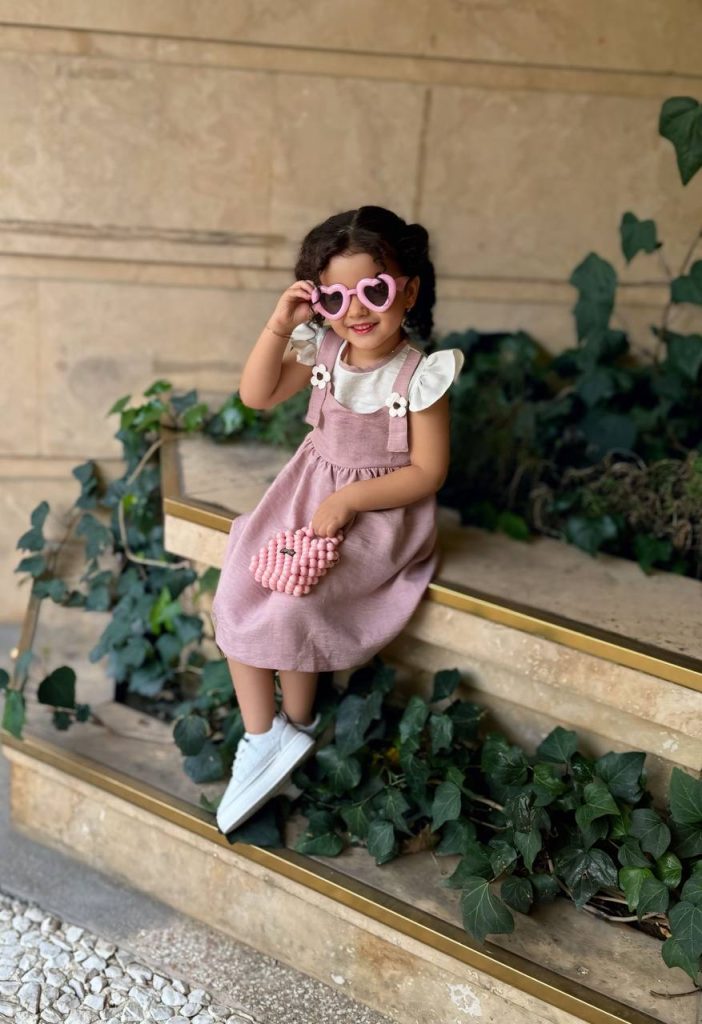 سارافن(108061)