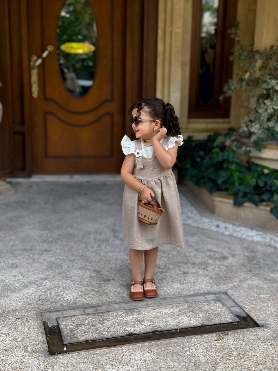 سارافن(108061)
