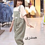 بیلر(108242)