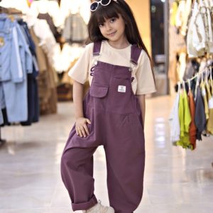 بیلر(108242)