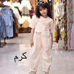 بیلر(108242)