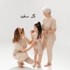 مادر فرزندی(108715)