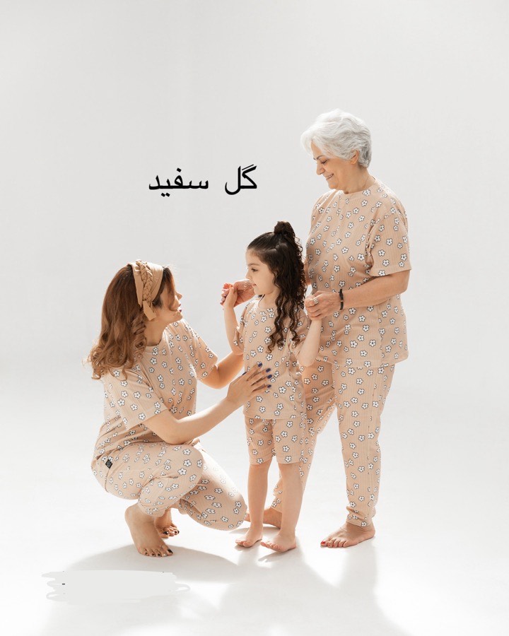 مادر فرزندی(108715)