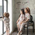 مادر فرزندی(108715)