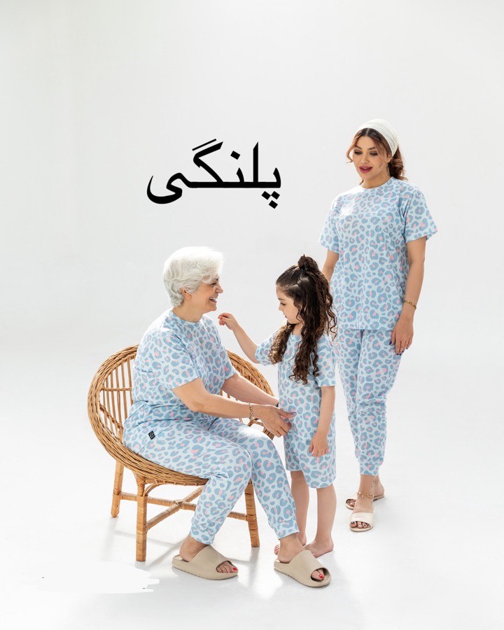 مادر فرزندی(108715)