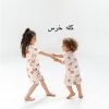مادر فرزندی(108715)