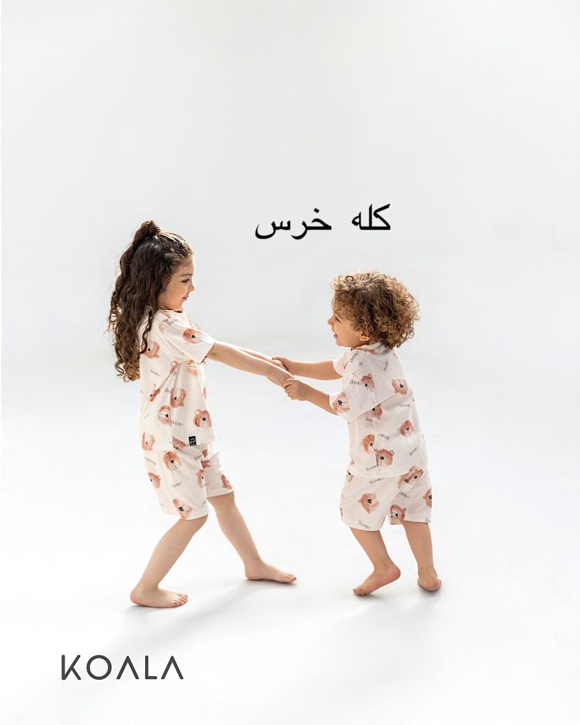 مادر فرزندی(108715)